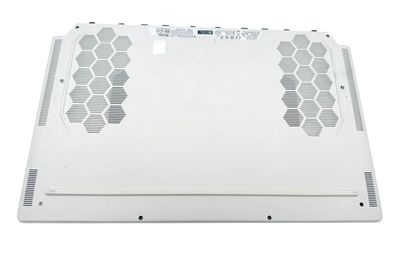 Dell Alienware X17 R1 R2 Back Cover Bottom 021FNV