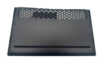 Dell Alienware M17 R5 Back Cover Bottom 0TTKPP
