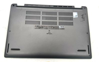 Dell Latitude 5350 Back Cover Bottom 017DJM