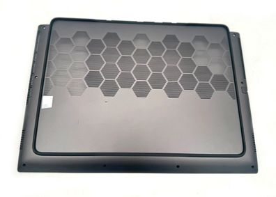 Dell Alienware M18 R1 R2 Back Cover Bottom 0408T3 460.0RU0M.0002