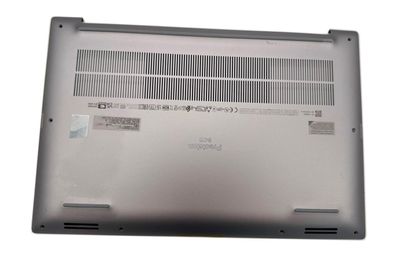 Dell Precision 5470 Back Cover Bottom 02XR0D