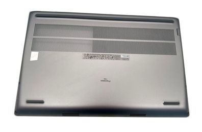 Dell Precision 7780 Back Cover Bottom 02NMY8