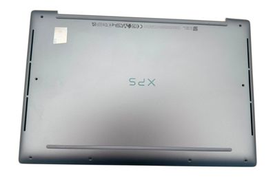 Dell XPS 13 9315 Back Cover Bottom 0Y9PFC