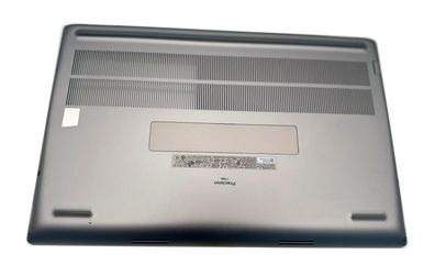 Dell Precision 7780 Back Cover Bottom 05M87H