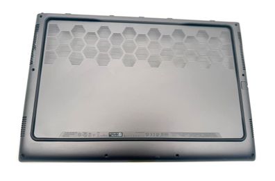 Dell Alienware M16 R2 Back Cover Bottom 0CRNF5 460.0TN0J.0011