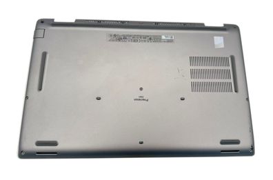 Dell Precision 3591 Back Cover Bottom 03FNR3