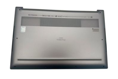 Dell Precision 5560 Back Cover Bottom 09RFWJ
