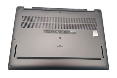 Dell Latitude 7440 Back Cover Bottom 059FJ6