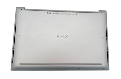 Dell XPS 16 9640 Back Cover Bottom 0983PJ