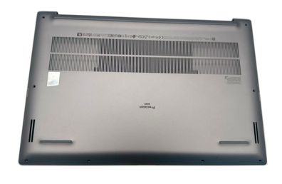 Dell Precision 5690 Back Cover Bottom 00JYJ5