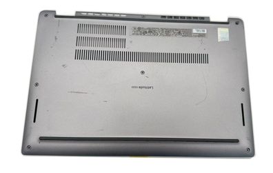 Dell Latitude 5320 Back Cover Bottom 098GR5