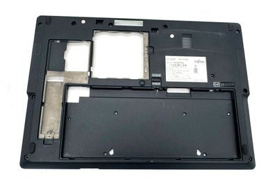Fujitsu LifeBook U747 U748 U749 Back Cover Bottom 7710HCL
