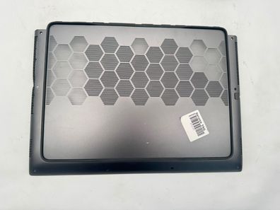 Dell Alienware M18 R1 R2 Back Cover Bottom 0408T3 460.0RU0M.0002 C