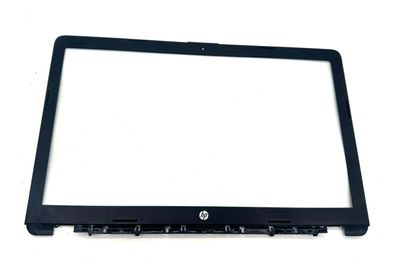 HP 250 G7 Displayrahmen Blende Bezel AP29M000200