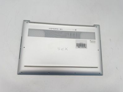 Dell XPS 15 9520 9530 Back Cover Bottom 08DFX0 C
