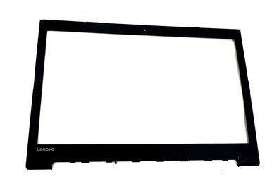 Lenovo IdeaPad V320-17IKB 320-17ISK Displayrahmen Blende Bezel AP143000200