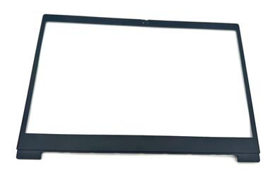 Lenovo V17-IIL Displayrahmen Blende Bezel AP1JX000200