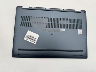 Dell Latitude 7450 Back Cover Bottom 0JD5HX 0RY6DZ