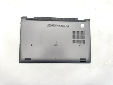 Dell Latitude 5540 Back Cover Bottom 0G94MH
