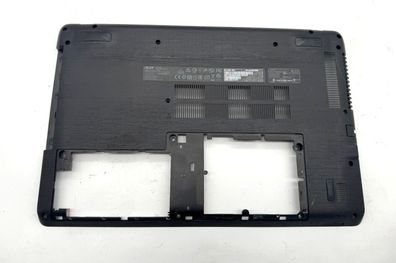 Acer Aspire F5-573 F5-573G Bottom Gehäuseunterteil Unterschale TFQ35ZABBATN