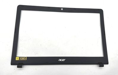 Acer Aspire F5-573 F5-573G Displayrahmen Blende Bezel EAZAB002010 TFQ3CZABLBTN