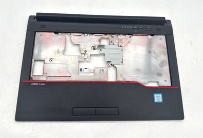 Fujitsu LifeBook E546 Palmrest Handauflage Mit Touchpad KH-VT160128 CP666561-01