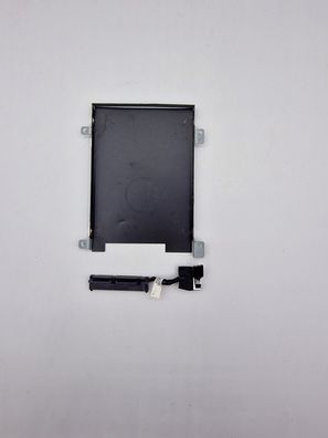 Lenovo IdeaPad U330p HDD Festplatten Adapter Connector DD0LZ5HD000