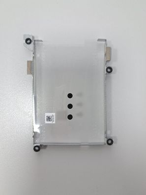 Dell Latitude 3490 Hard Drive Caddy CN-00RD0H HDD CABLE JACK SATA CN-0V010N