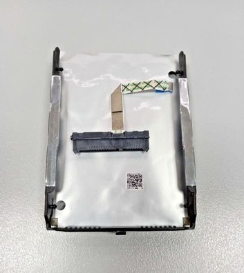 Lenovo IdeaPad 330-15IKB Festplatten-Rahmen HDD Caddy AP13N000900 NBX0001K210