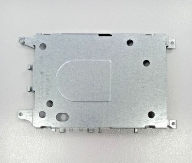 Asus UX310U UX310UV Festplatte HDD Caddy Fach 13NB0CJ1M05011