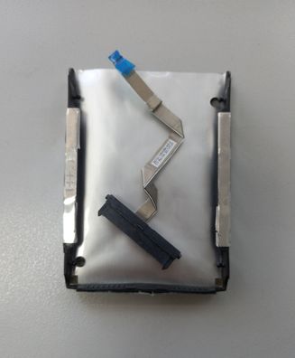 Lenovo IdeaPad 320-15IKB Festplatten HDD SSD Caddy mit Kabel Set AP13N000900KRD