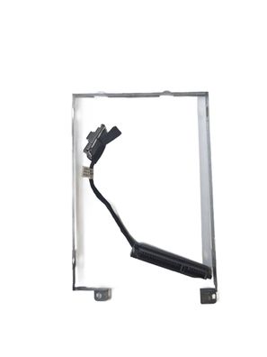Fujitsu Lifebook A556 Festplatten-Rahmen HDD Caddy 6017B0694701