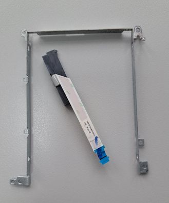 HUAWEI MRC-WX0 Festplatten-Rahmen HDD Caddy mit Kabel DD0H95HD010