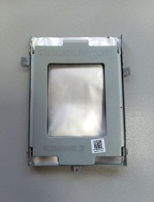 Lenovo IdeaPad S340-14IIL 320S-14IKB Festplatten-Rahmen HDD Caddy EC1YM000400