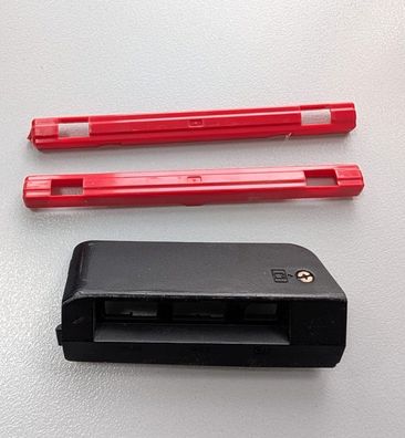 Lenovo ThinkPad T430 HDD Abdeckung Caddy