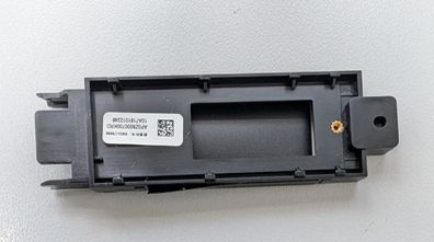 Lenovo ThinkPad P50 M.2 PCIE SSD Caddy Bracket Halter AP0Z60007000