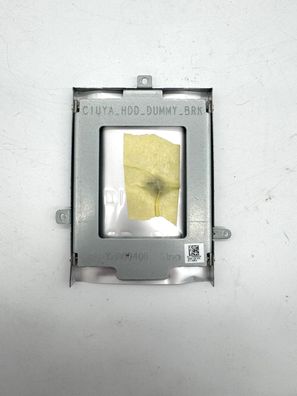 Lenovo V330-14IKB HDD Festplatten Caddy ECIYM000400