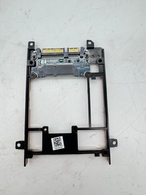 Dell Latitude E7450 SATA Festplatte Hard Drive Connector LS-A962P