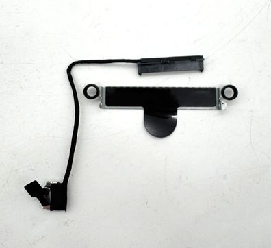 Acer Aspire M5-481T HDD SSD Kabel Festplatten Caddy Einbaurahmen DD0Z09HD000