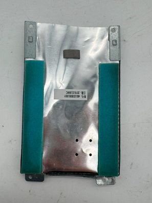 Lenovo V130-15IKB HDD Festplatten Caddy 460.0DB0B.0001