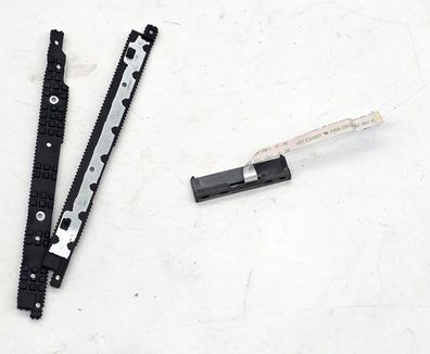 HP Pavilion 15-CB 15-CB061ND HDD SSD Festplatten Caddy Cable DD0G75HD001