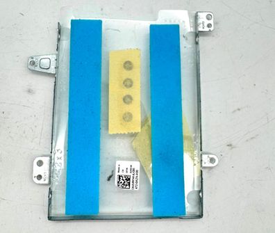Dell Inspiron 15 3520 3510 3511 3515 HDD SSD Festplatten Caddy SATA III 0VRFHK