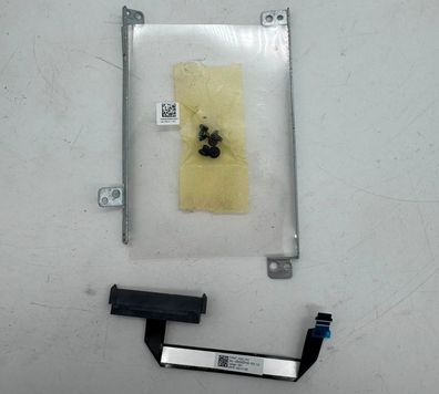 Acer Aspire 5 A515-56 Festplatten Caddy SATA III Kabel AM34G000600 NBX0002PI00