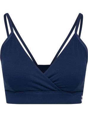 Hummel Damen Sport-Bh Hmlyoga Strap Bra 232394