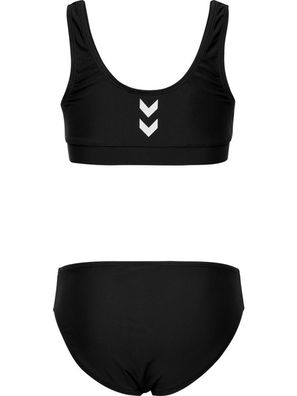 Hummel Kinder Bikini Hmljr Solid 232517