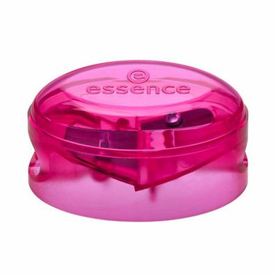 essence Spitzer Duo, 1 St