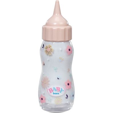 BABY born Lunch Time MagischeFlasche