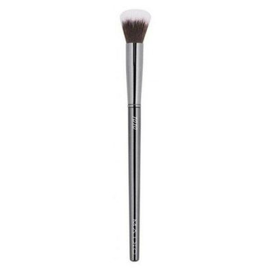 LUXURY GREY pincel para difuminar corrector 1010 1 u