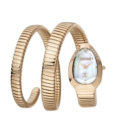 JUST Cavalli Mod. SNAKE