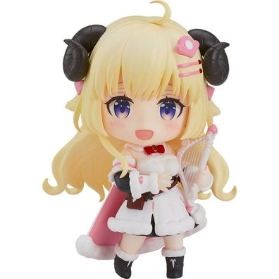 Hololive Production Nendoroid Actionfigur Tsunomaki Watame 10 cm